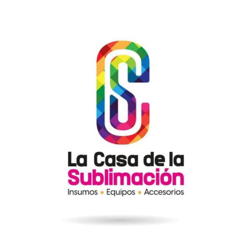 La Casa De La Sublimacion