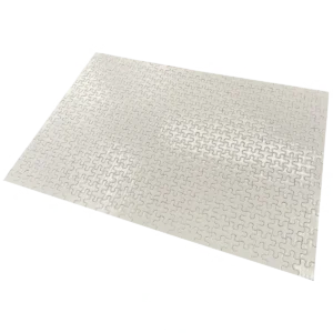 ROMPECABEZAS A3 EXTRA GRUESO (CAJA CON 5 PIEZAS)