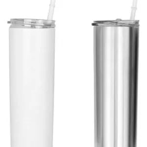 TERMO TIPO SKINNY (CAJA CON 6 PIEZAS)