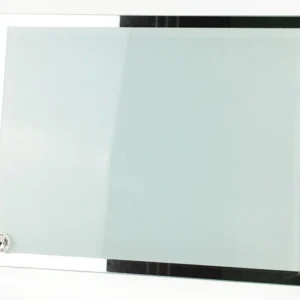 PORTARETRATO BL 01 (CAJA CON 5 PIEZAS)