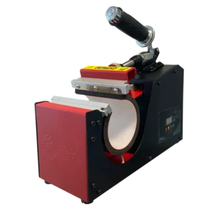 PRENSA PARA TAZAS SERIE PRO COLOR MAKE