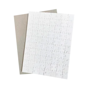 ROMPECABEZAS A4 EXTRA GRUESO (CAJA CON 12 PIEZAS)