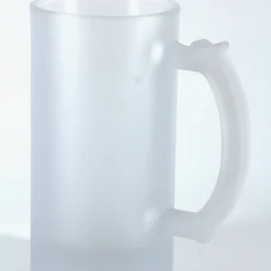 TARRO SATINADO 22 OZ