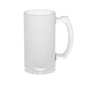 TARRO SATINADO 16 OZ (CAJA CON 6 PIEZAS)