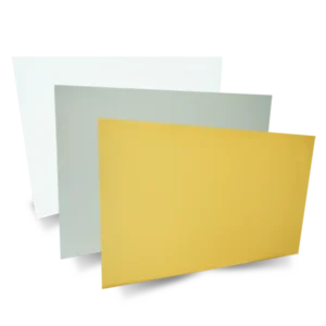 LAMINA DE ALUMINO 40x60 (CAJA CON 5 PIEZAS)