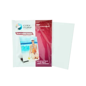 PORTARETRATO 15X20 (CAJA CON 5 PIEZAS)