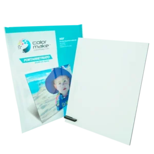 PORTARETRATO 20X25 (CAJA CON 5 PIEZAS)