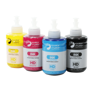 KIT DE TITNA HD 135 GR (CMYK)