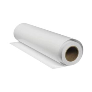 ROLLO PAPEL PARA SUBLIMACION 44 PULGADAS 100 GR