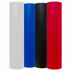 Vinil Adhesivo Mate – Rollo 5 m