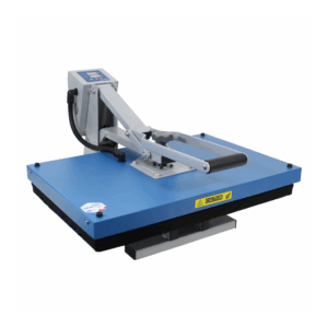 PRENSA PLANA MANUAL 40X60