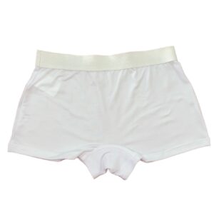 BOXER PARA DAMA UNITLLA (PAQUETE CON 12 PIEZAS)