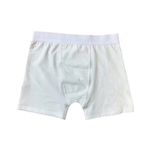 BOXER PARA CABALLERO UNITLLA (PAQUETE CON 12 PIEZAS)