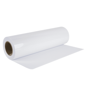 Vinil Textil Para Sublimación Subliteck – Tacto Tela