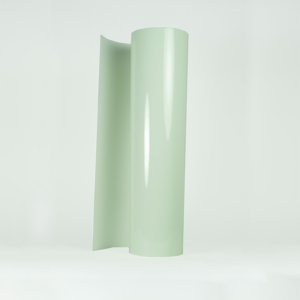 Vinil Adhesivo Fotoluminiscente